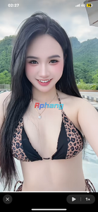 IMG_5345.png
