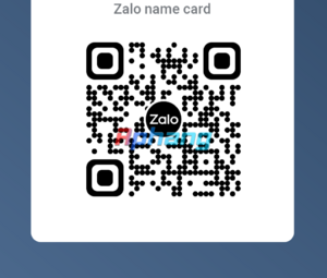 sharing-image (1).png