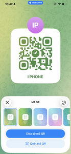 IMG_7812.png