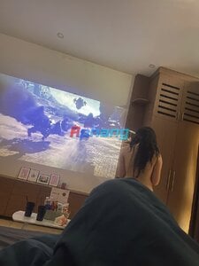 IMG_1792.jpeg
