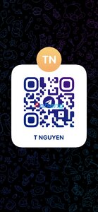 IMG_5382.jpeg