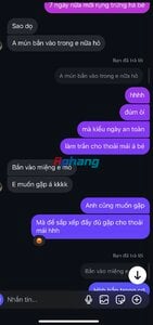 IMG_0174.jpeg