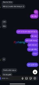 IMG_0173.jpeg