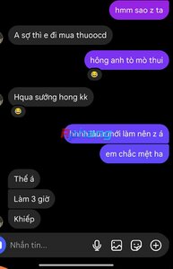 att.VdFX4nsXVKdc6AO8IEZ3WQXa2BNbH1yyajtsHXnIgYQ.jpeg