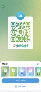 Screenshot_2026-07-05-10-47-02-207_org.telegram.messenger.jpg