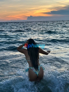 1783242378630.png