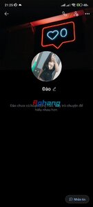 Screenshot_2026-07-05-21-25-34-241_com.zing.zalo.jpg