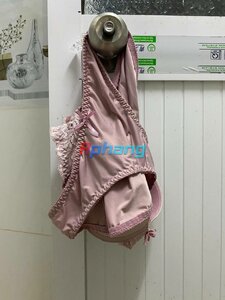 IMG_20260706_082918_686.jpg