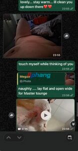IMG_8773.jpeg