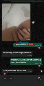 IMG_8777.jpeg