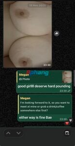 IMG_8778.jpeg