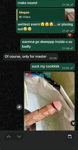 IMG_8774.jpeg