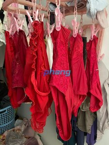 IMG_20260706_123755_928.jpg