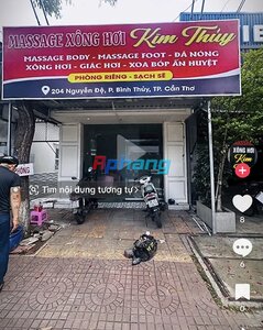 IMG_5759.jpeg