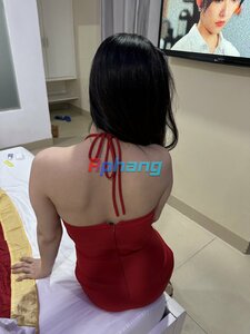 IMG_6365.jpeg