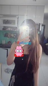 2aOboQiZ7A0Rg2bfXCuWIlUF7zrYKXcTRavPO1BY.jpg