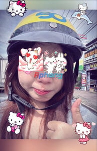 2aOboQiZ0qEY9cT54a1V7CFGOTZTC7usDASG7Vwm.jpg