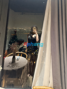 B51245B6-2E69-4CCC-88F1-93B3034FF009.png