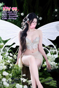 z7995759051140_301deb4472db4cdabad4f15d726fa900.jpg