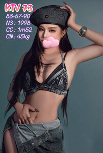 z7995758206256_d88cab3eca2d4b77d28309cfe4801515.jpg
