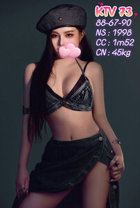 z7995758092402_2742c21af505d05e894db9c4be9cfcd7.jpg