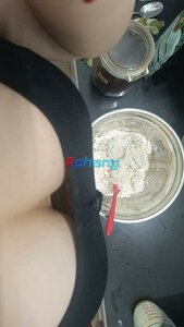 IMG_20260707_151245_017.jpg