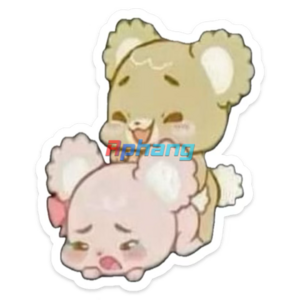 1783418057193.png