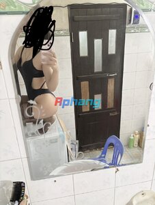 IMG_1353.jpeg