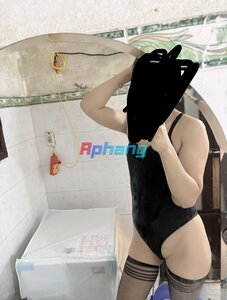 IMG_1351.jpeg