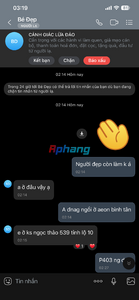 IMG_0262.png
