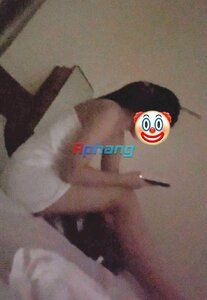 att.u9zblzBKZeYvr2Q335-K-m4iRLdDv1iqJfalQC5e77I.jpeg