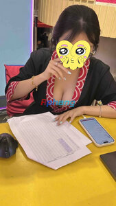 6BEBEE91-E7E3-4D87-B000-DABDD6C98290.jpeg
