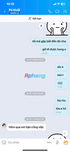 2aoboqixdwneyzpbkosswwuj9lnyceejuun2h7pu6.jpg