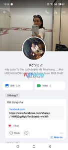 S60708-19084427_com.zing.zalo.png