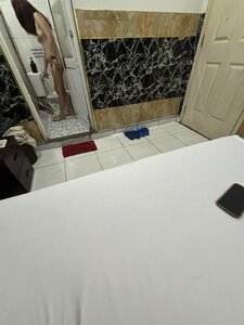 IMG_2352.jpeg