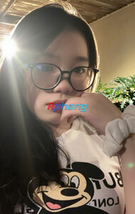 c95ea52b5ac1db9f82d0.jpg