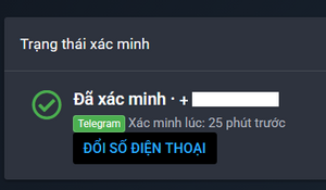 1783596939264.png