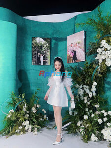 z8020395400443_82002e22668218d9bf0c6145d69aed79.jpg