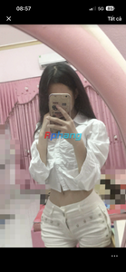 IMG_2053.png