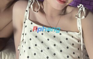 IMG_2871.jpeg