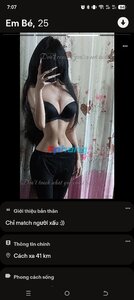 1000002485.jpg