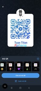 Screenshot_2026-07-11-15-09-30-624_org.telegram.messenger.jpg