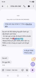 Screenshot_20260711_162947_Messages.jpg