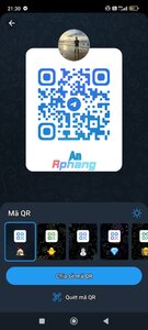 Screenshot_2026-07-11-21-30-37-126_org.telegram.messenger.jpg