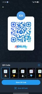 Screenshot_2026-07-11-21-54-53-363_org.telegram.messenger.jpg