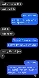 Screenshot_20260712_011436_Messenger.jpg
