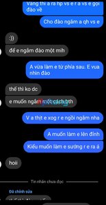 Screenshot_20260712_010447_Messenger.jpg