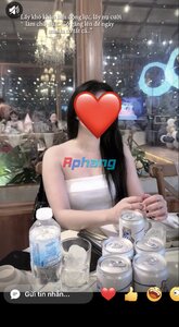IMG_0635.jpeg