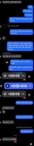 Screenshot_20260712_133915_Messenger.jpg