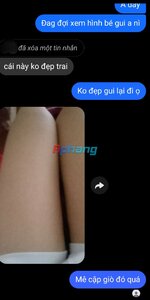 Screenshot_20260712_135038_Messenger.jpg